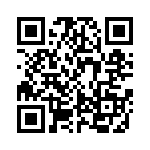 ICL3232CAZ QRCode