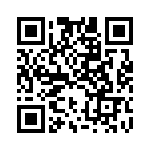 ICL3232CA_222 QRCode