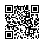 ICL3232CB-T QRCode