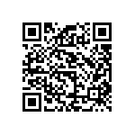 ICL3232CB-T_222 QRCode