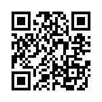 ICL3232CBN QRCode