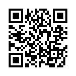 ICL3232CBN_222 QRCode