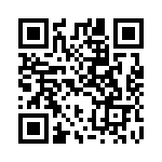 ICL3232CP QRCode