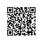 ICL3232CV-T_222 QRCode