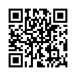 ICL3232CV_222 QRCode