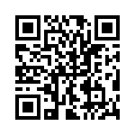 ICL3232ECA-T QRCode