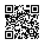 ICL3232ECA QRCode