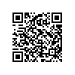 ICL3232ECAZ-T7A_222 QRCode