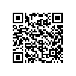 ICL3232ECB-T_222 QRCode