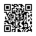 ICL3232ECB QRCode