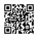 ICL3232ECBN-T QRCode