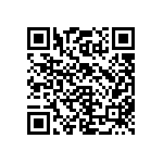 ICL3232ECBNZ-T7A_222 QRCode