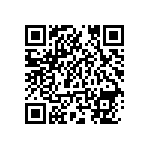 ICL3232ECBN_222 QRCode