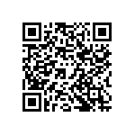 ICL3232ECBZ_222 QRCode