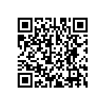 ICL3232ECV-16Z_222 QRCode