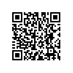 ICL3232ECV-16_222 QRCode