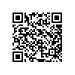 ICL3232ECV-20T_222 QRCode