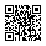 ICL3232ECV-20Z QRCode