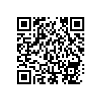 ICL3232ECV-20ZT_222 QRCode