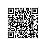 ICL3232EIA-T_222 QRCode