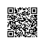 ICL3232EIB-T_222 QRCode