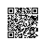 ICL3232EIV-16Z-T QRCode