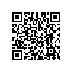 ICL3232EIV-16Z-T7A_222 QRCode