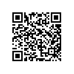 ICL3232EIV-16Z_222 QRCode