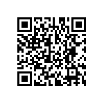 ICL3232EIV-20Z_222 QRCode