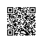 ICL3232EIV-20_222 QRCode