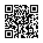 ICL3232IA-T QRCode