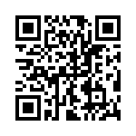 ICL3232IAZ-T QRCode