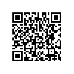 ICL3232IAZ-T_222 QRCode