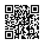 ICL3232IB-T QRCode