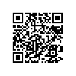 ICL3232IBN-T_222 QRCode