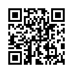 ICL3232IBN QRCode