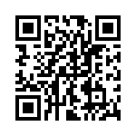 ICL3232IV QRCode