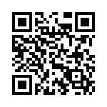 ICL3232IVZ-T7A QRCode