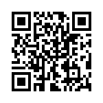 ICL3237CAZ-T QRCode