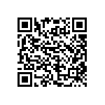 ICL3237CAZ-T_222 QRCode