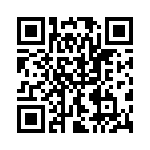 ICL3237CAZ_222 QRCode