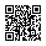 ICL3237ECA-T QRCode