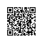 ICL3237ECA-T_222 QRCode