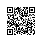 ICL3237ECAZ-T_222 QRCode