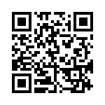 ICL3237EIA QRCode