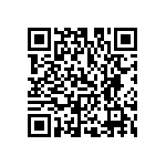 ICL3237IA-T_222 QRCode