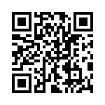 ICL3237IAZ QRCode