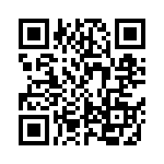 ICL3238CAZ_222 QRCode