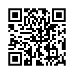 ICL3238ECAZ-T QRCode