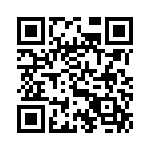 ICL3238ECA_222 QRCode